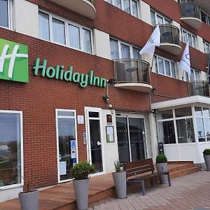 Holiday Inn Calais-Centre By Ihg